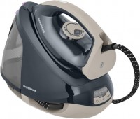 Фото - Праска Morphy Richards Easy Steam 333030 