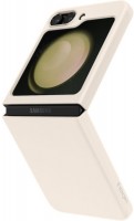 Etui Spigen Air Skin for Galaxy Z Flip 5 