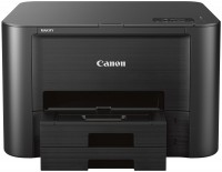 Zdjęcia - Drukarka Canon MAXIFY iB4120 