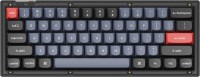 Клавіатура Keychron V4  Brown Switch