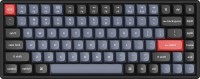 Фото - Клавіатура Keychron K2 Pro RGB Backlit Aluminum Frame  Blue Switch