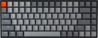 Zdjęcia - Klawiatura Keychron K2 RGB Backlit Gateron G PRO  Blue Switch