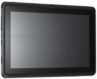 Zdjęcia - Tablet Cube U18GT 16 GB