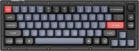 Клавіатура Keychron V2 Knob  Brown Switch