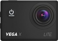 Kamera sportowa Niceboy Vega X Lite 