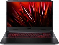 Zdjęcia - Laptop Acer Nitro 5 AN517-54 (AN517-54-75SG)