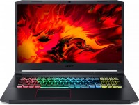 Laptop Acer Nitro 5 AN517-52 (AN517-52-50KR)