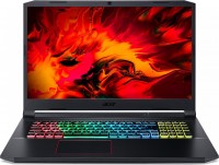 Фото - Ноутбук Acer Nitro 5 AN517-52 (AN517-52-50KR)