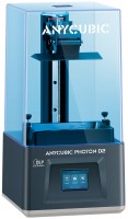 3D-принтер Anycubic Photon D2 