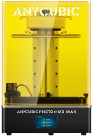 3D-принтер Anycubic Photon M3 Max 