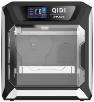 3D-принтер Qidi Tech X-Max 3 