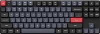 Klawiatura Keychron K1 Pro RGB Backlit (HS)  Red Switch