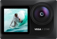 Action камера Niceboy Vega X Star 