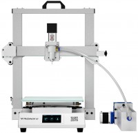 3D-принтер Tronxy Moore 2 Pro 