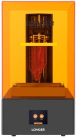 3D-принтер LONGER Orange 4K 