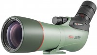 Підзорна труба Kowa Prominar TSN-66A 25-60x66 