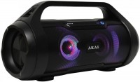 System audio Akai ABTS-50 