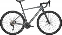 Велосипед FOCUS Atlas 6.7 2023 frame XS 