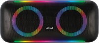 System audio Akai ABTS-70 