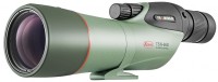 Підзорна труба Kowa Prominar TSN-66S 25-60x66 