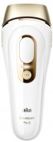 Zdjęcia - Depilator Braun Silk-expert Pro 5 IPL PL5147 