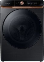 Фото - Пральна машина Samsung WF46BG6500AV/US чорний