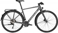Велосипед FOCUS Atlas 6.6 EQP 2023 frame XS 