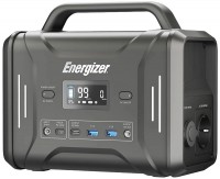 Фото - Зарядна станція Energizer PPS320W01 