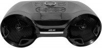 System audio Akai APRC-20 