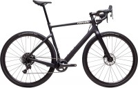 Велосипед Cervelo Aspero Apex 1x 2023 frame 48 