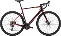 Фото - Велосипед Cervelo Aspero GRX RX600 2023 frame 48 