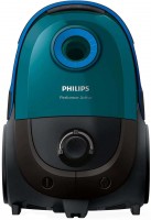 Пилосос Philips Performer Active FC 8580 