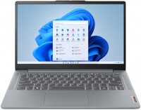 Фото - Ноутбук Lenovo IdeaPad Slim 3 14IAN8 (82XA0042RA)