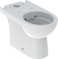 Zdjęcia - Miska i kompakt WC Kolo Nova Pro Premium M33225000 