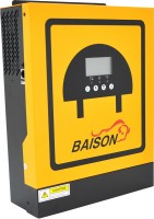 Zdjęcia - Inwerter BAISON SM-2400-24 