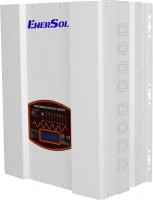 Фото - Інвертор EnerSol EHI-30000T 