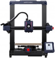 3D-принтер Anycubic Kobra 2 