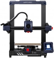 Фото - 3D-принтер Anycubic Kobra 2 Pro 