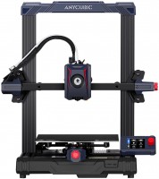 Фото - 3D-принтер Anycubic Kobra 2 Neo 