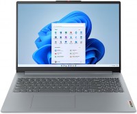 Ноутбук Lenovo IdeaPad Slim 3 16ABR8 (3 16ABR8 82XR0077PB)