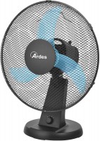 Вентилятор Ardes Easy 41 Plus 