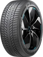 Шини Hankook Winter I*Cept iON IW01 245/35 R21 96V 