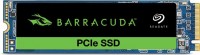 Zdjęcia - SSD Seagate Barracuda PCIe ZP250CV3A002 250 GB