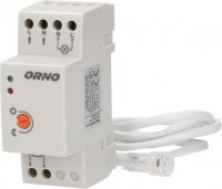 Detektor bezpieczeństwa Orno OR-CR-219 