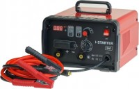 Пуско-зарядний пристрій IDEAL I-Starter 641 