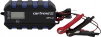 Пуско-зарядний пристрій Cartrend DP4.0 