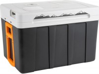 Автохолодильник Peme Ice-On XL 50 