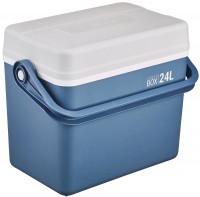 Термосумка Quechua Cooler Box 24L 