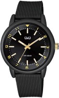 Наручний годинник Q&Q VR52J015Y 