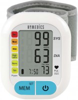 Ciśnieniomierz HoMedics BPW-3010 
